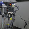 HammerHead Floor Scrubber On-Board Battery Charger