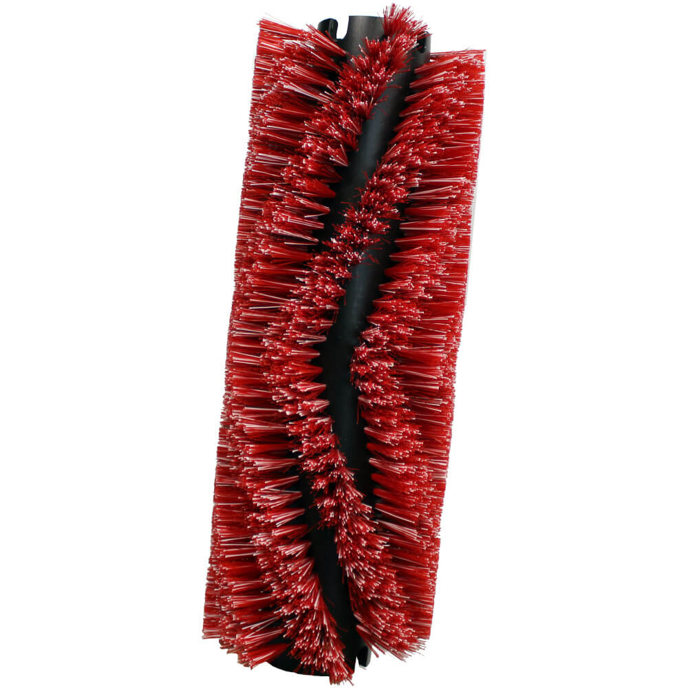 Main Brush Replacement for 900SX Sweepers Hammerhead Cleaning Equipment