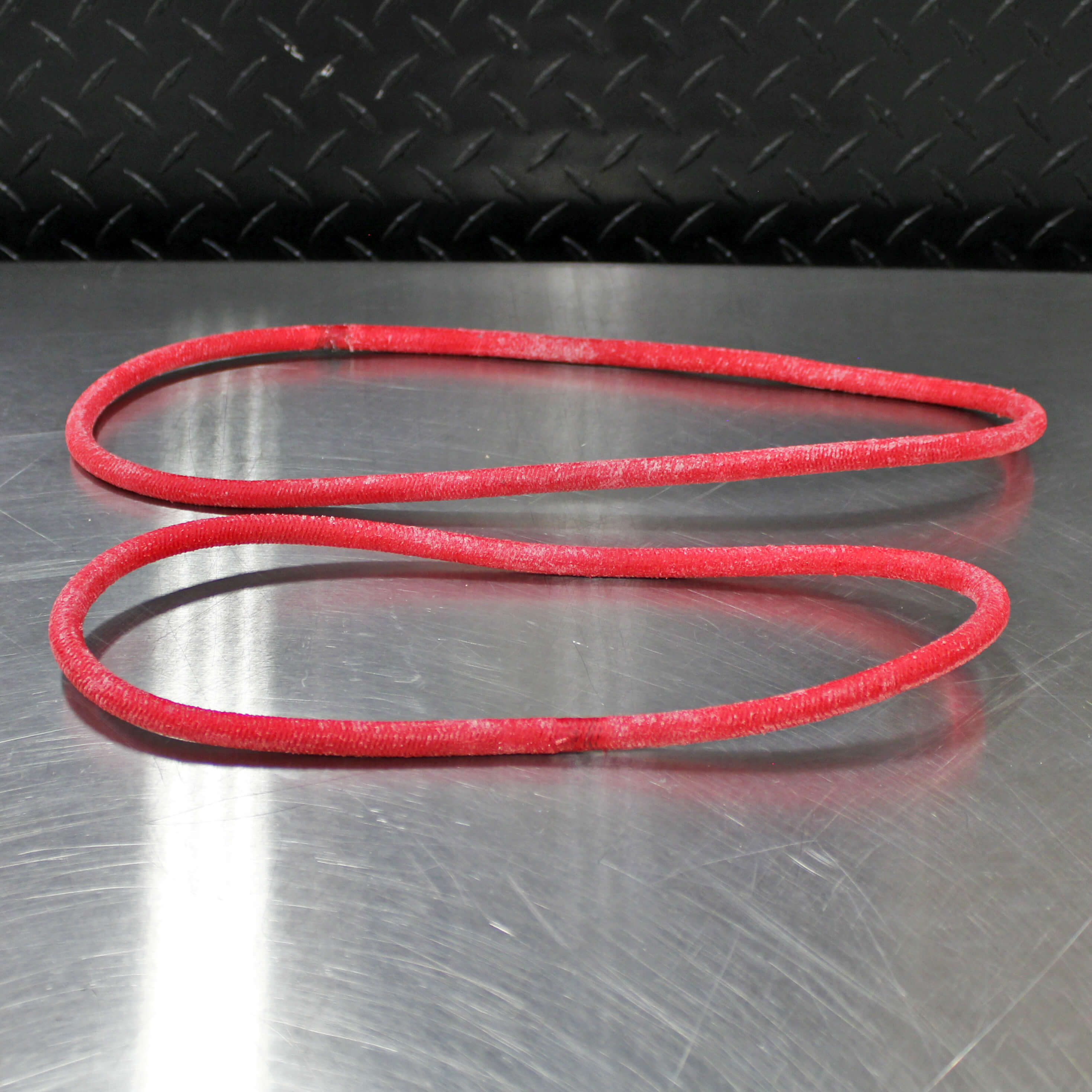 Order 900SX Sweeper Belts Hammerhead Cleaning Equipment