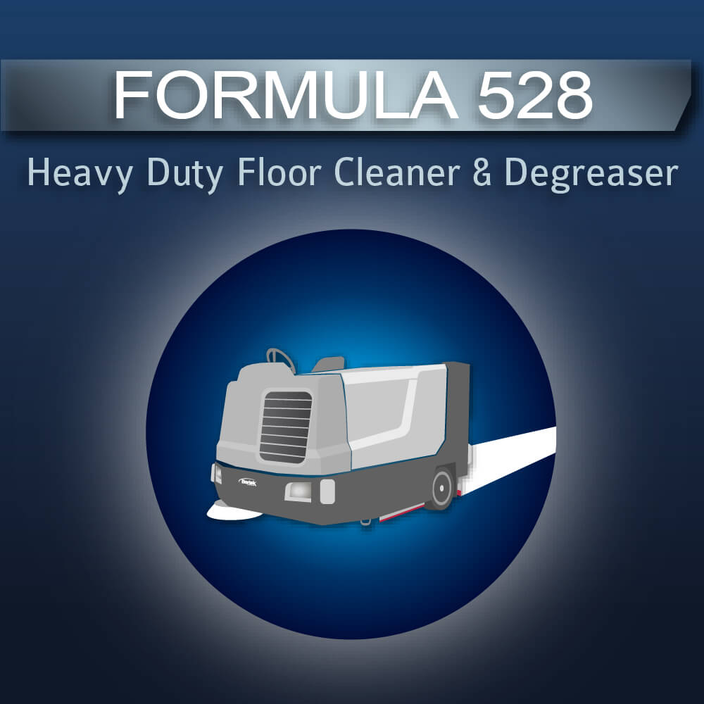 Formula 528