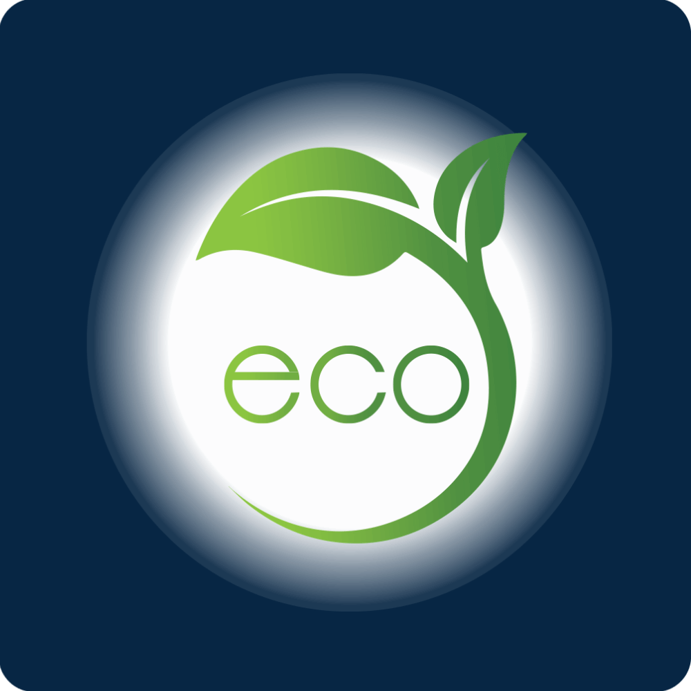 Eco 828 Floor Cleaner & Degreaser