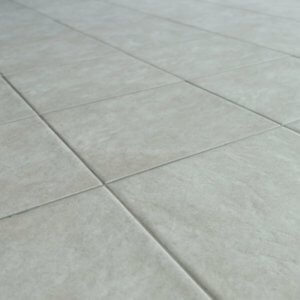 Ceramic Tile Floor Cleaning Solutions