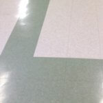Vinyl Composition Tile (VCT) Cleaning Equipment & Chemicals
