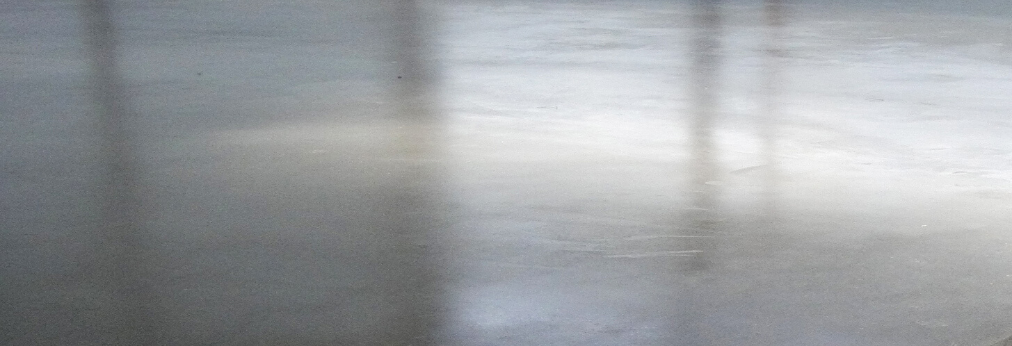 Concrete Floor Surface