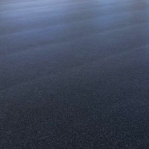 Rubber Floor Cleaning Equipment & Machines
