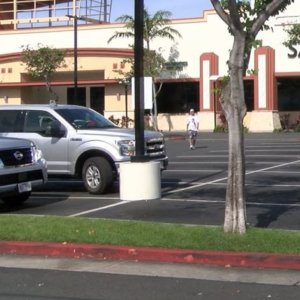 900SX Electric Walk-Behind Sweeper | Hammerhead Cleaning Equipment