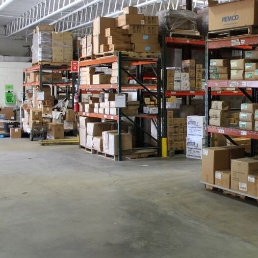 900SX Electric Walk-Behind Sweeper | Hammerhead Cleaning Equipment